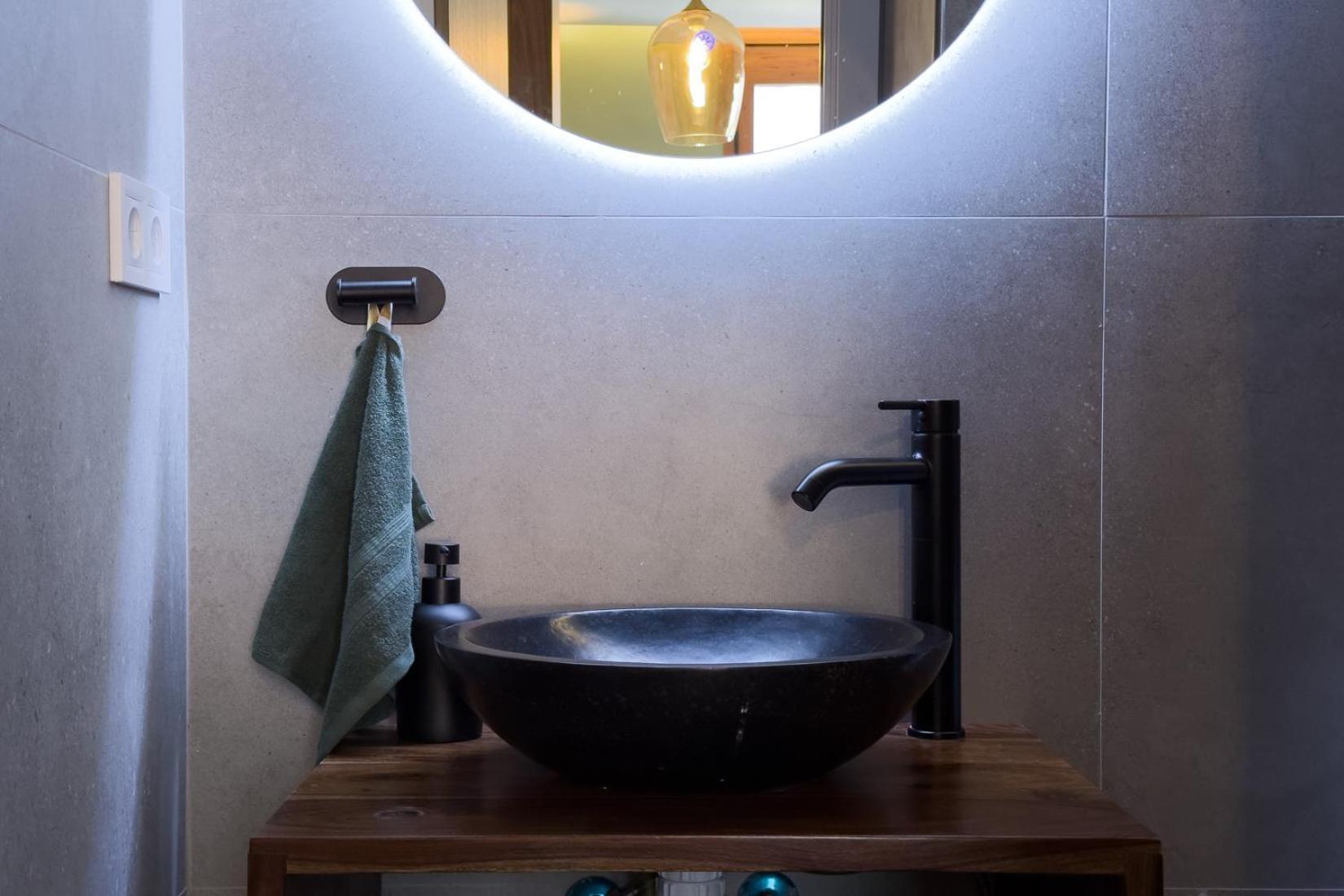 Oasis Suites Near Picasso Museum Barselona Dış mekan fotoğraf