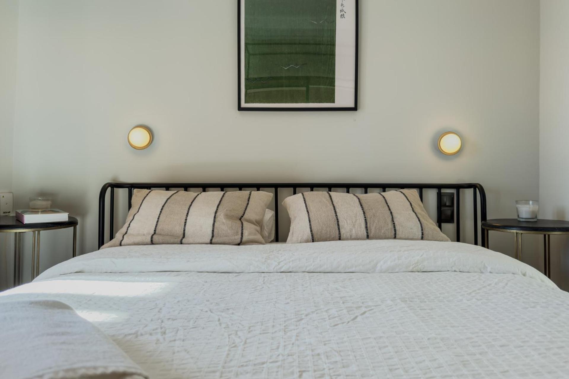 Oasis Suites Near Picasso Museum Barselona Dış mekan fotoğraf