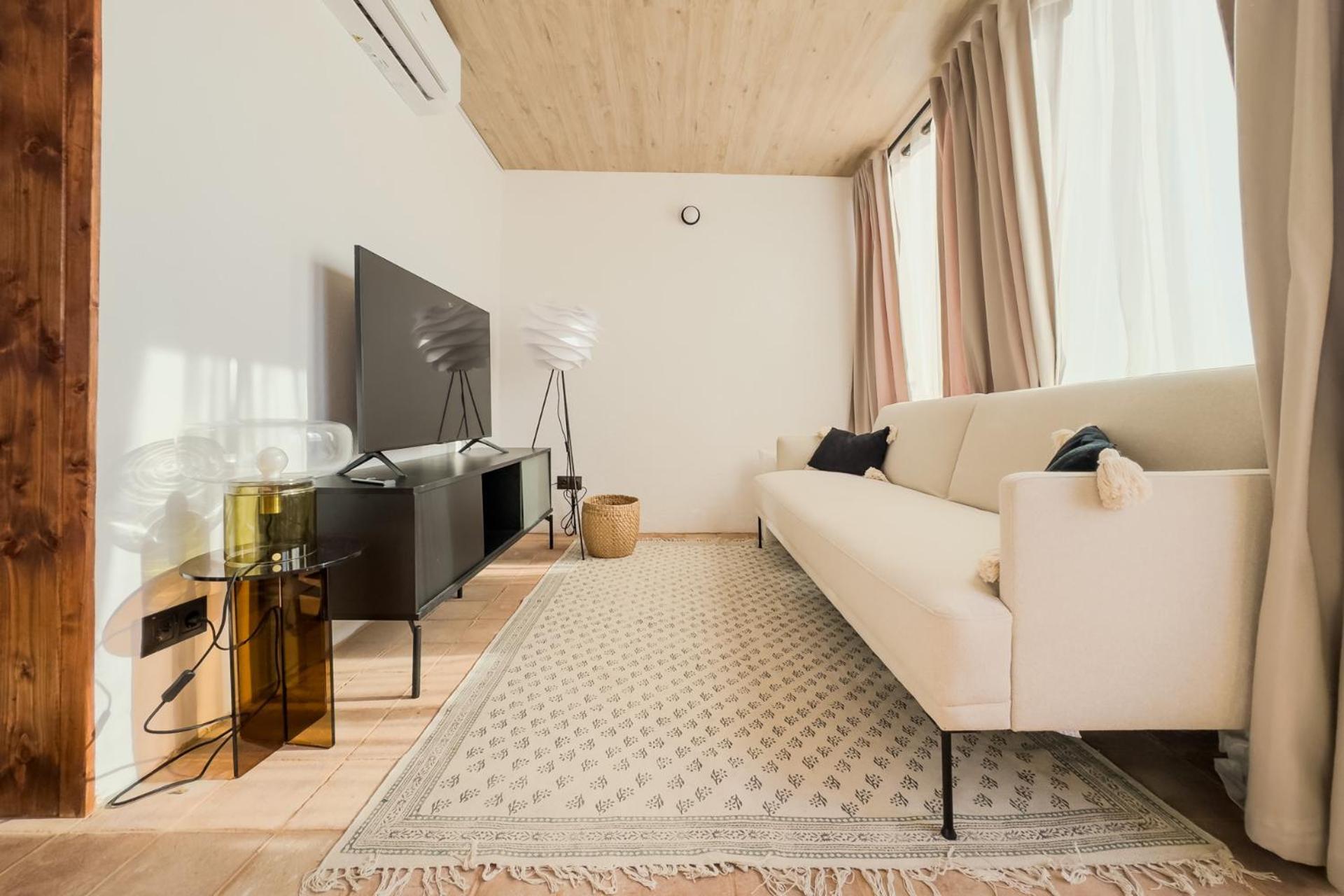 Oasis Suites Near Picasso Museum Barselona Dış mekan fotoğraf